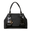 Valentino Orlandi,  , 5441-black